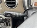 2010 Suzuki Lapin