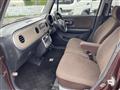 2010 Suzuki Lapin