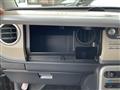 2010 Suzuki Lapin
