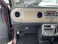 2010 Suzuki Lapin