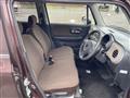 2010 Suzuki Lapin
