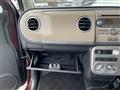2010 Suzuki Lapin