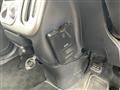 2010 Suzuki Lapin
