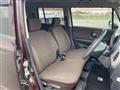 2010 Suzuki Lapin
