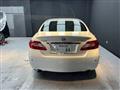 2010 Nissan Fuga