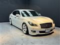 2010 Nissan Fuga