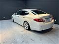 2010 Nissan Fuga