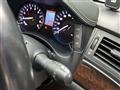2010 Nissan Fuga