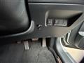 2010 Nissan Fuga