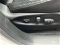 2010 Nissan Fuga