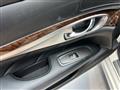 2010 Nissan Fuga