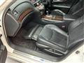 2010 Nissan Fuga