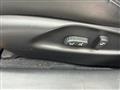2010 Nissan Fuga