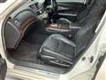 2010 Nissan Fuga