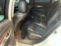 2010 Nissan Fuga