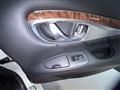 2010 Nissan Fuga