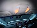 2010 Nissan Fuga