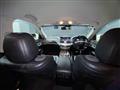 2010 Nissan Fuga