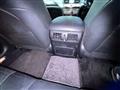2010 Nissan Fuga
