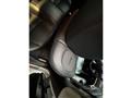 2010 Nissan Fuga