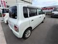 2007 Suzuki Lapin