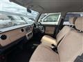 2007 Suzuki Lapin