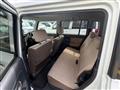 2007 Suzuki Lapin