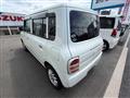 2007 Suzuki Lapin