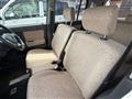 2007 Suzuki Lapin