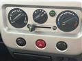 2007 Suzuki Lapin