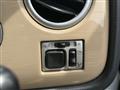 2007 Suzuki Lapin