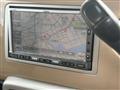 2007 Suzuki Lapin