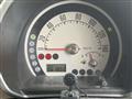 2007 Suzuki Lapin