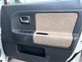 2007 Suzuki Lapin