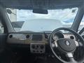 2007 Suzuki Lapin