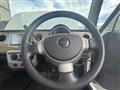 2007 Suzuki Lapin
