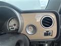 2007 Suzuki Lapin
