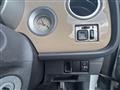 2007 Suzuki Lapin