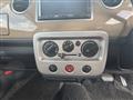 2007 Suzuki Lapin