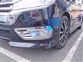 2013 Honda Step WGN