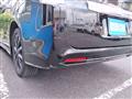 2013 Honda Step WGN