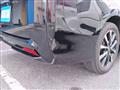 2013 Honda Step WGN