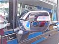 2013 Honda Step WGN