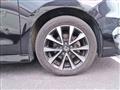 2013 Honda Step WGN
