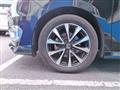 2013 Honda Step WGN