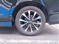 2013 Honda Step WGN