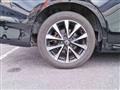 2013 Honda Step WGN