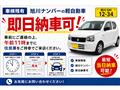 2013 Suzuki Lapin