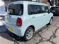 2013 Suzuki Lapin
