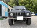 1989 Suzuki Jimny